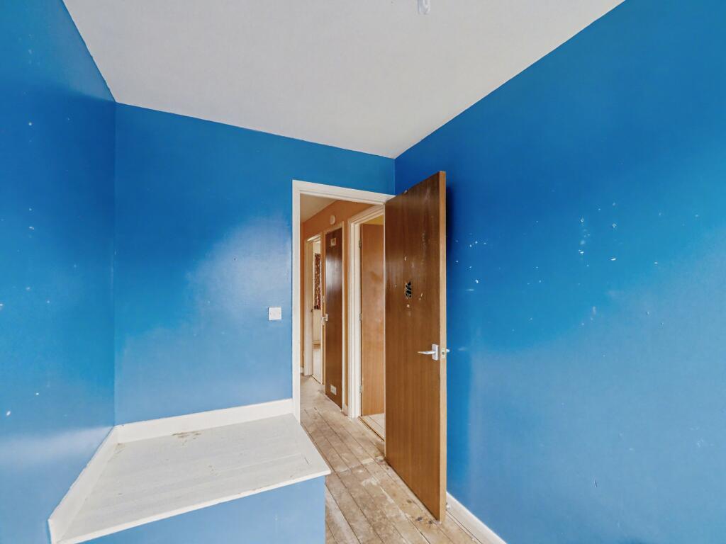 20251218093051 PC170025 6VzCy T202512181541.jpg