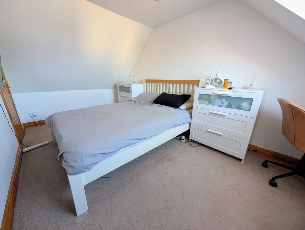 PXL_20250403_1440...