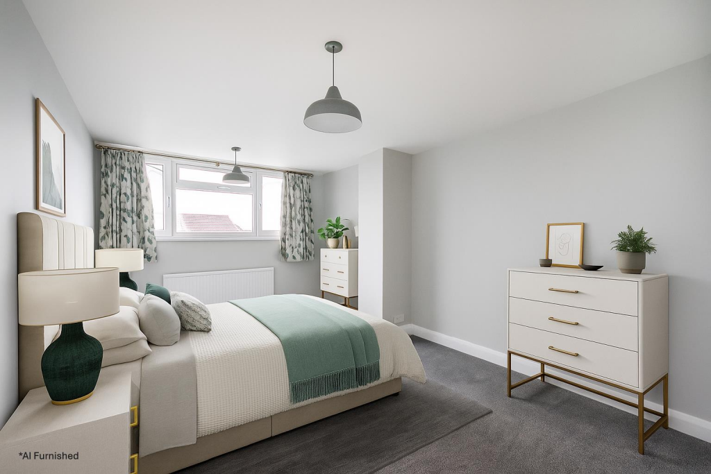 Main Bedroom.png