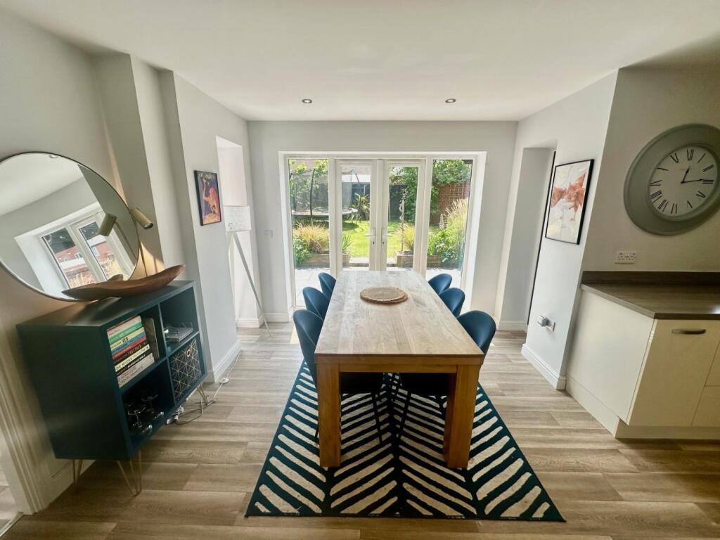 2Hambledon8.jpg