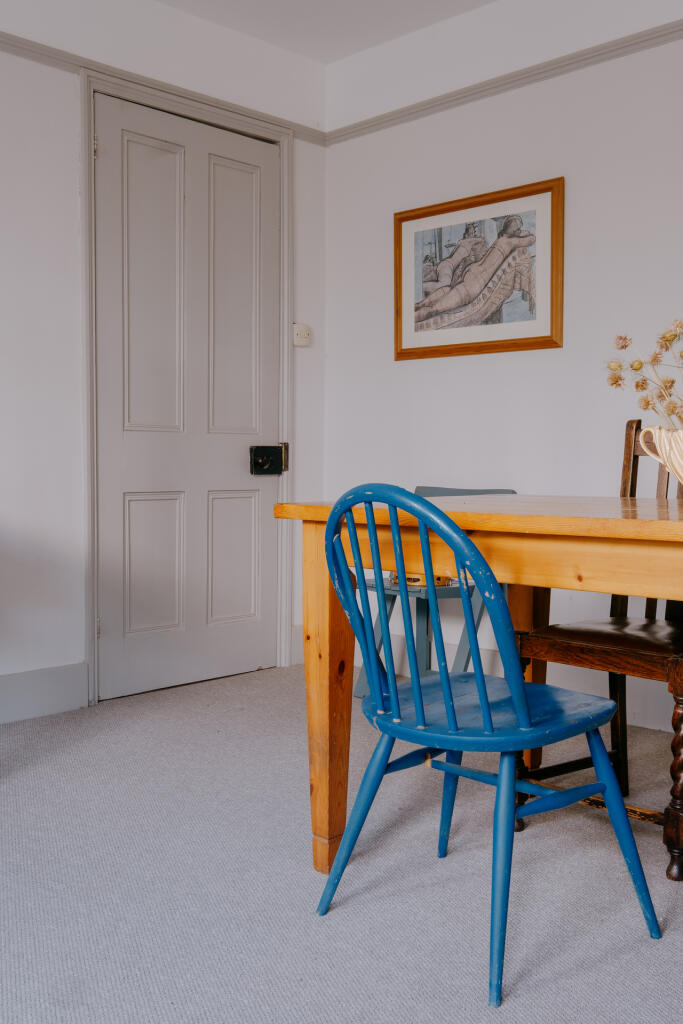 CROFT-QUARRYROAD-HASTINGS-INTERIOR-5