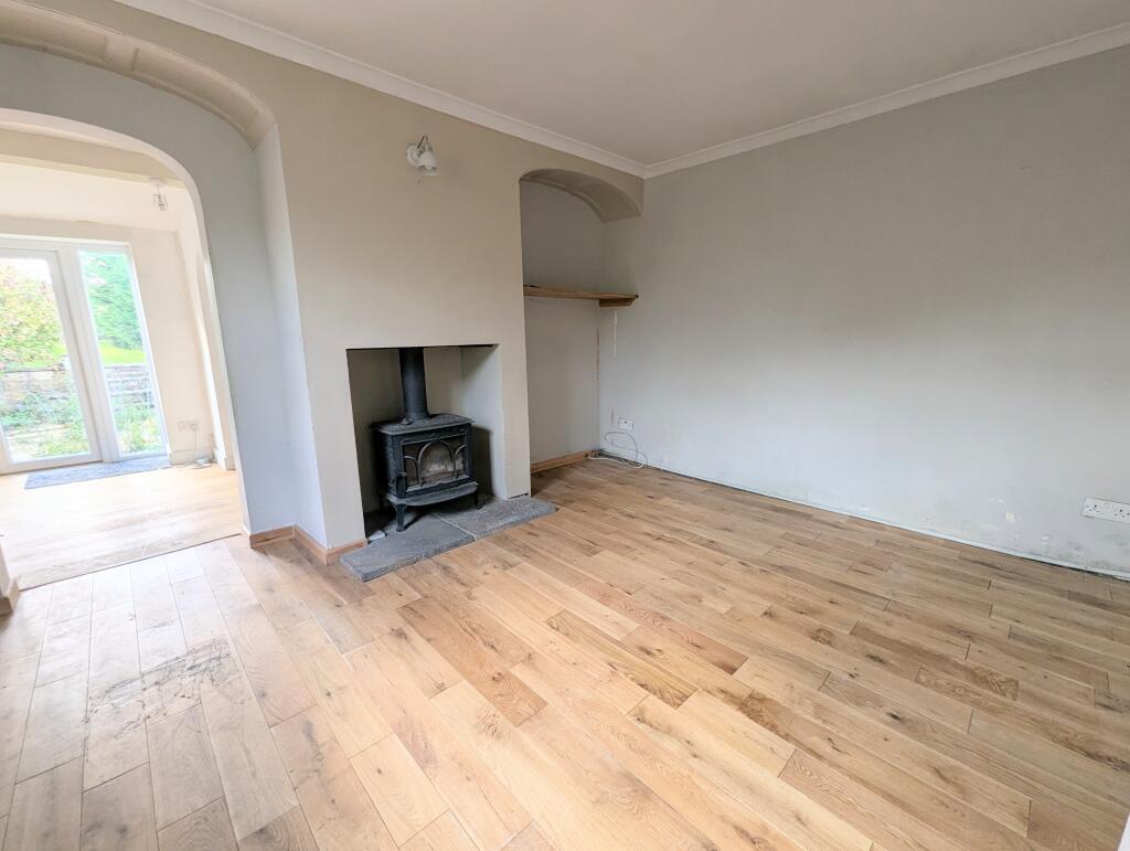 1000034336 T202511071126.jpg