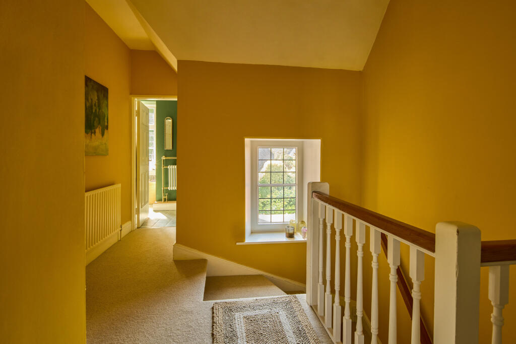 289516 - Juliet-Murphy-Photography-Church-Stree...