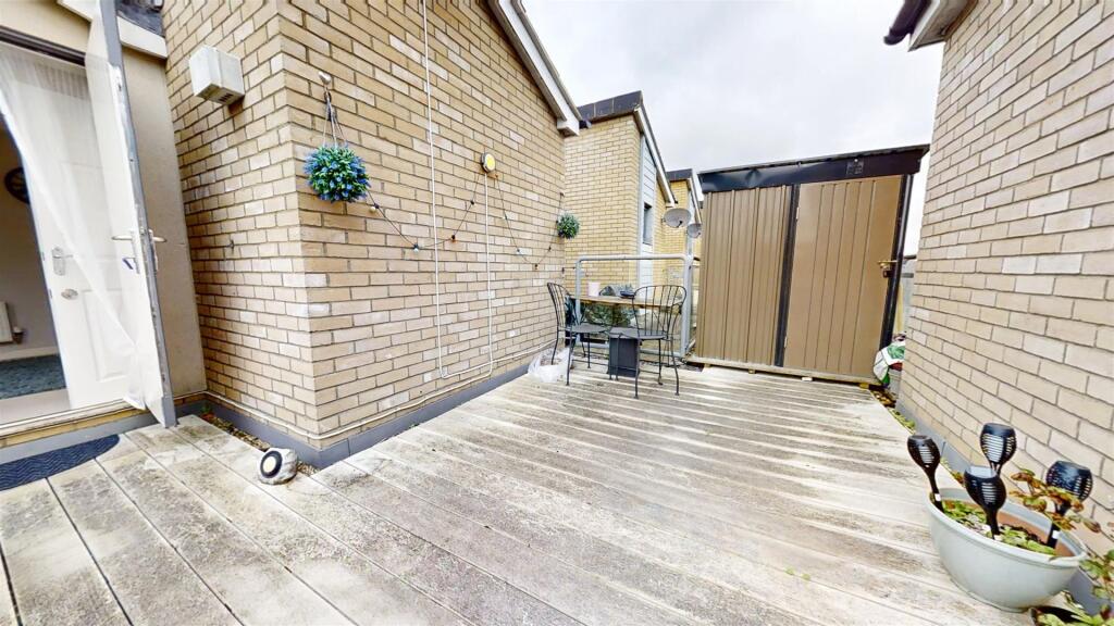 10162025_151739 (1).jpg