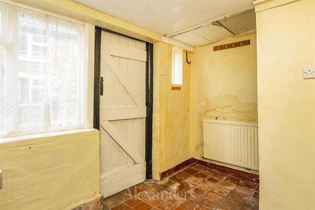 18 school hill-34.jpg