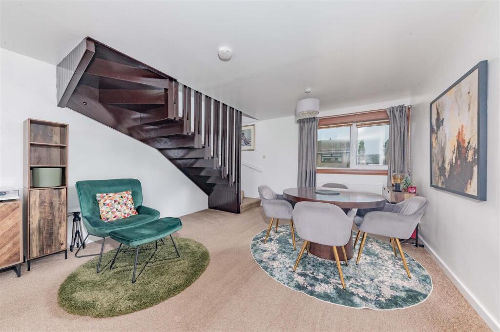 5 Malcolm Crescent Monifieth-17.JPG