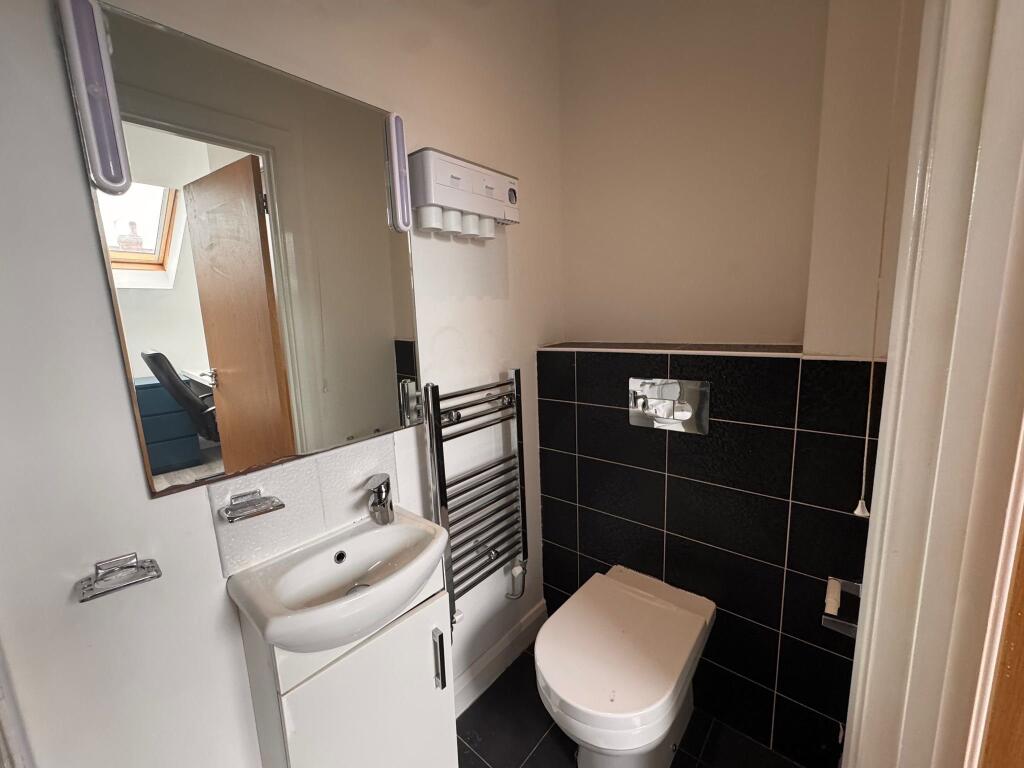 7589081d-4f1c-47ae-b