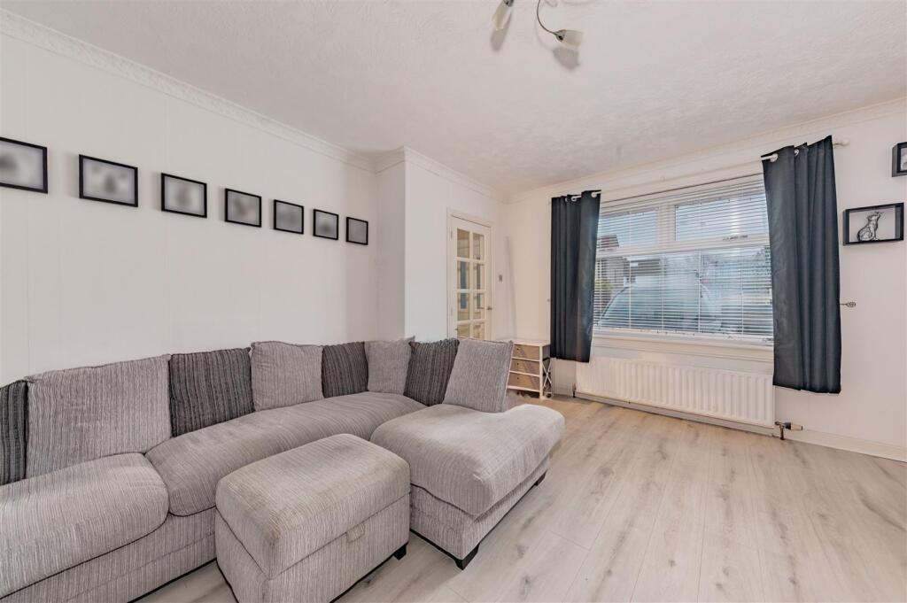 45 St Ninians Terrace Dundee Edits-5.JPG