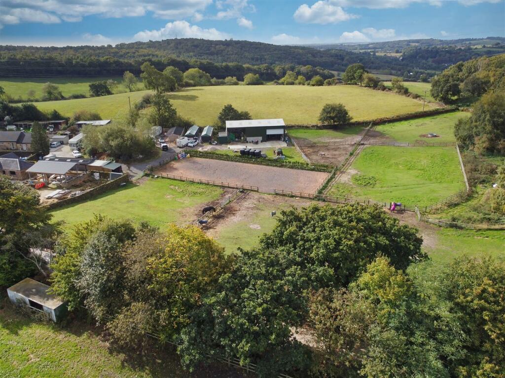DJI_0035.jpg