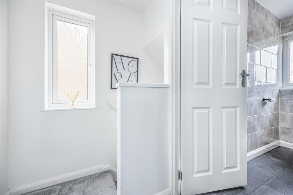 66 Lockerley Road, Havant-PorticoMarketing-Nexa-06