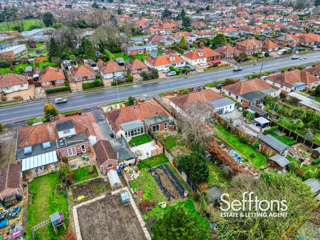 DJI_0505_10