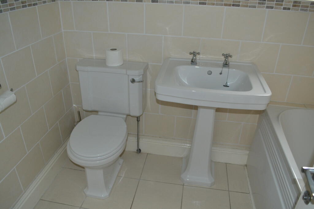 Photo 09