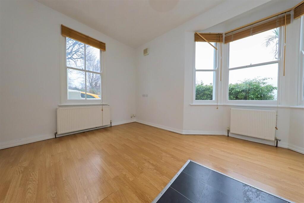 nicholas james living_.jpg