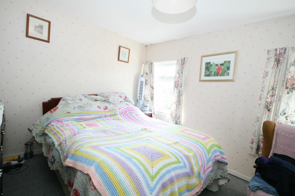 Photograph 6