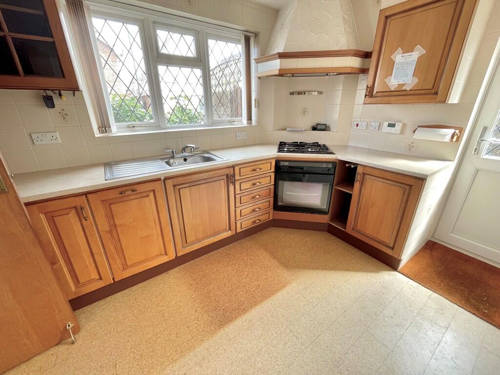 12 Acorn Close Ki...