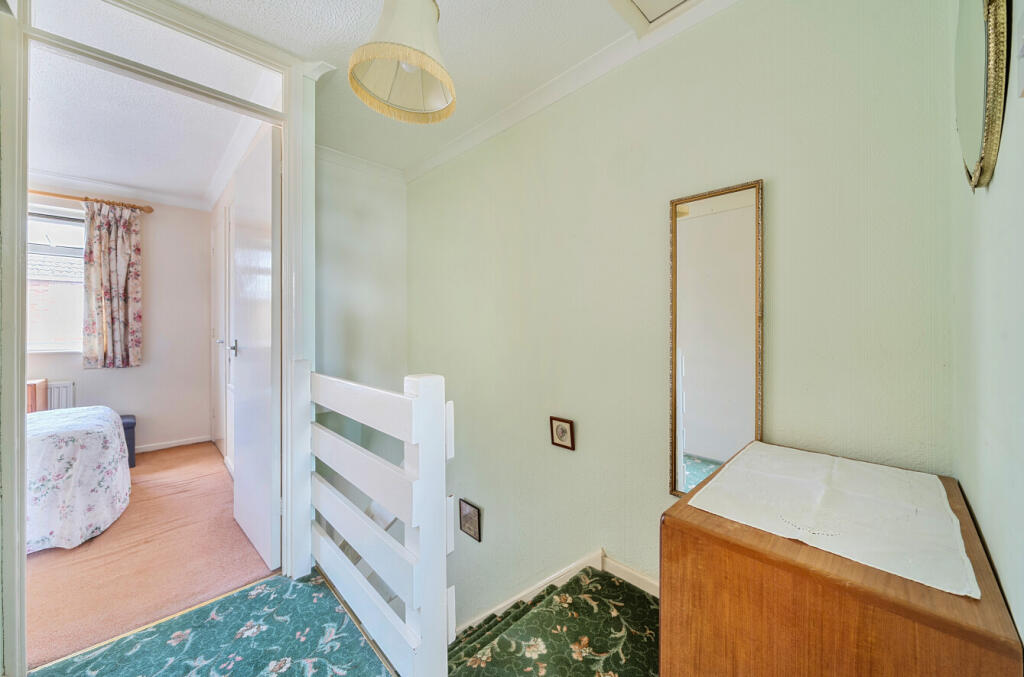 1345274-8-68b991c...