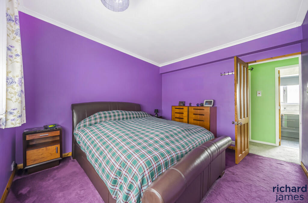 b260987466f041e19232a0a8bcfef50a