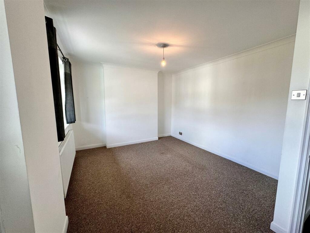 Bedroom.jpg