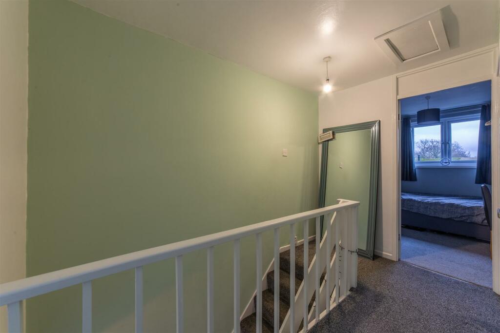 8 Kingsland Walk-7.jpg