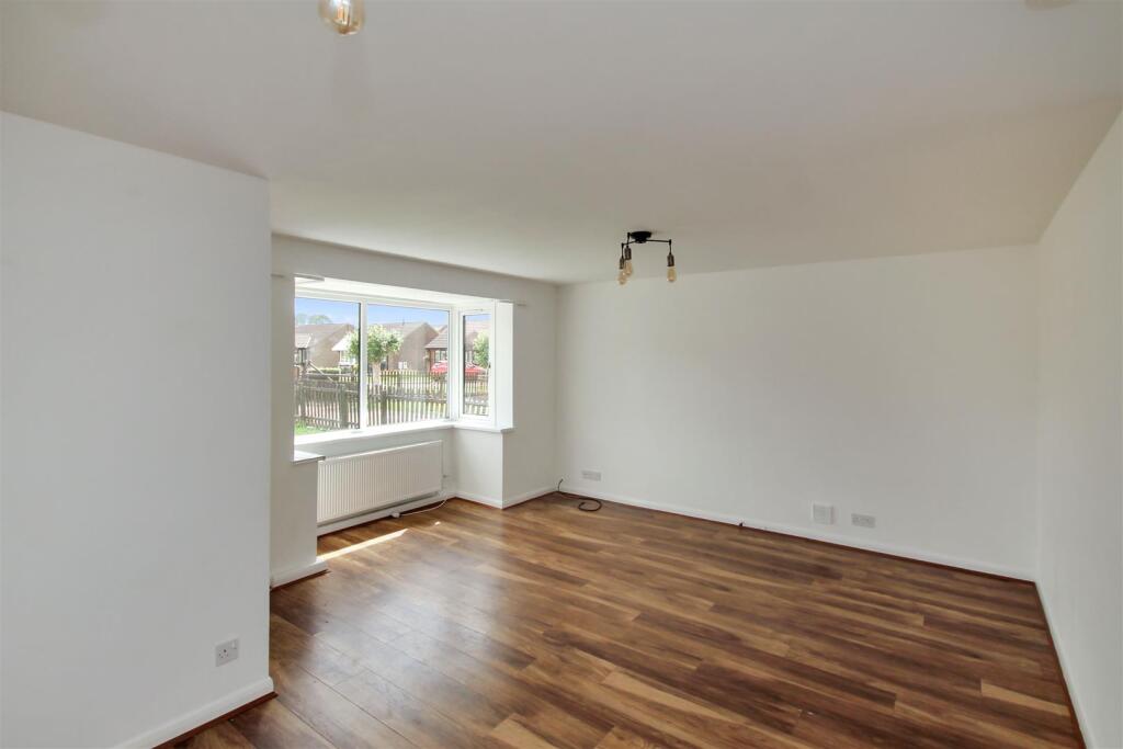 Lounge &amp; Diner.JPG