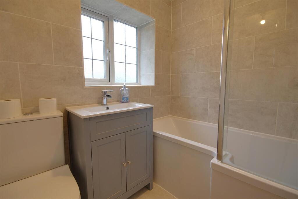 img_1234 - copy-img_1236 - copy.jpg