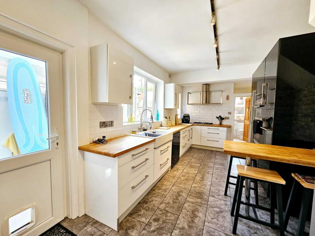 6b13d90b-be9d-4143-9307-bcdbcd591631