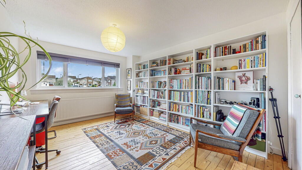 31-web-or-mls-9 B...