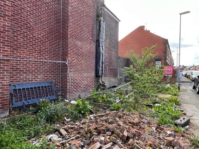 Image003 T202504151505.jpg