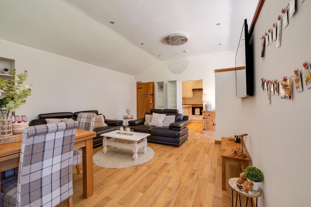 Annex