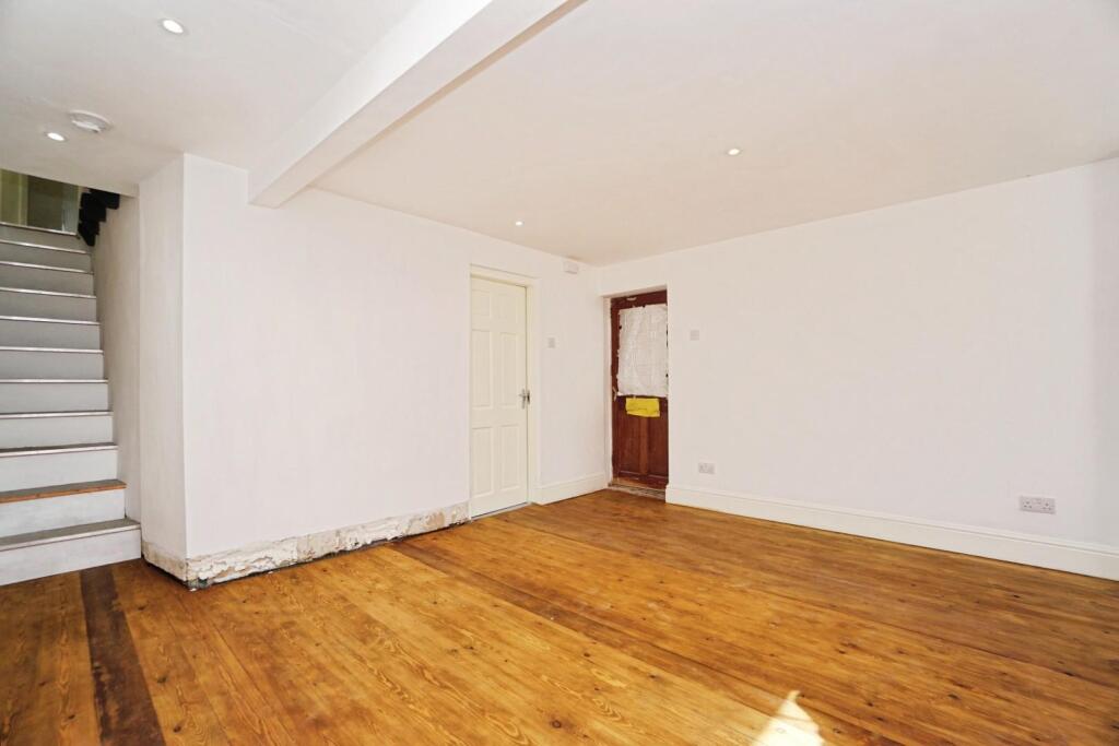 CELLAR