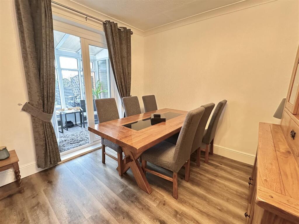 Luke Miller &amp; Associates