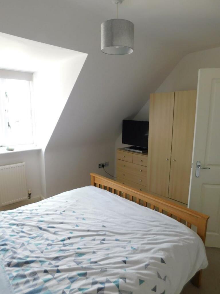 20 simpson square  - Bedroom.jpeg