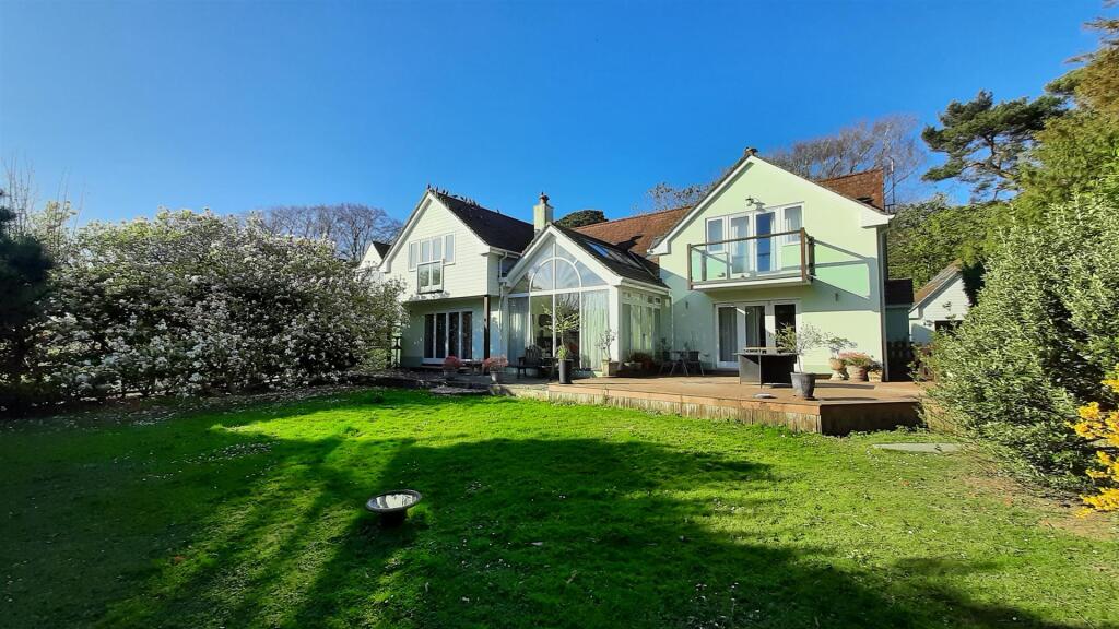 FRONT WITH MAGNOLIA - APRIL 2025.jpg