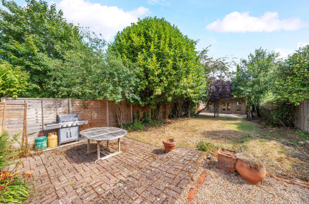 1321428-21-686d4f...