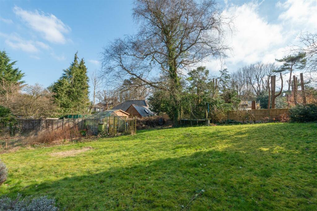 Puckle Lane, Canterbury