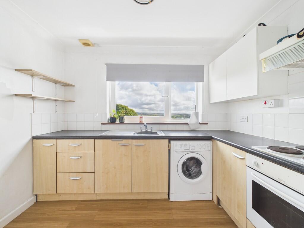 CAM02089G0-PR0562...