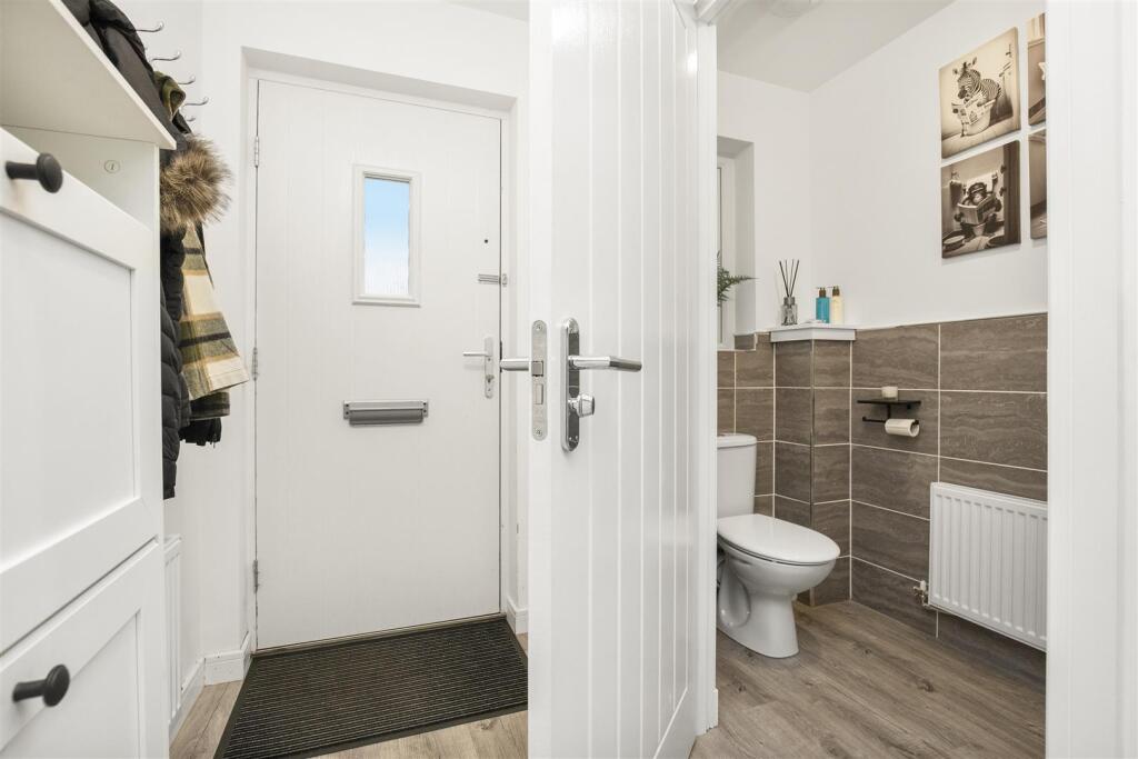 1 Moira Shearer Drive_15.jpg