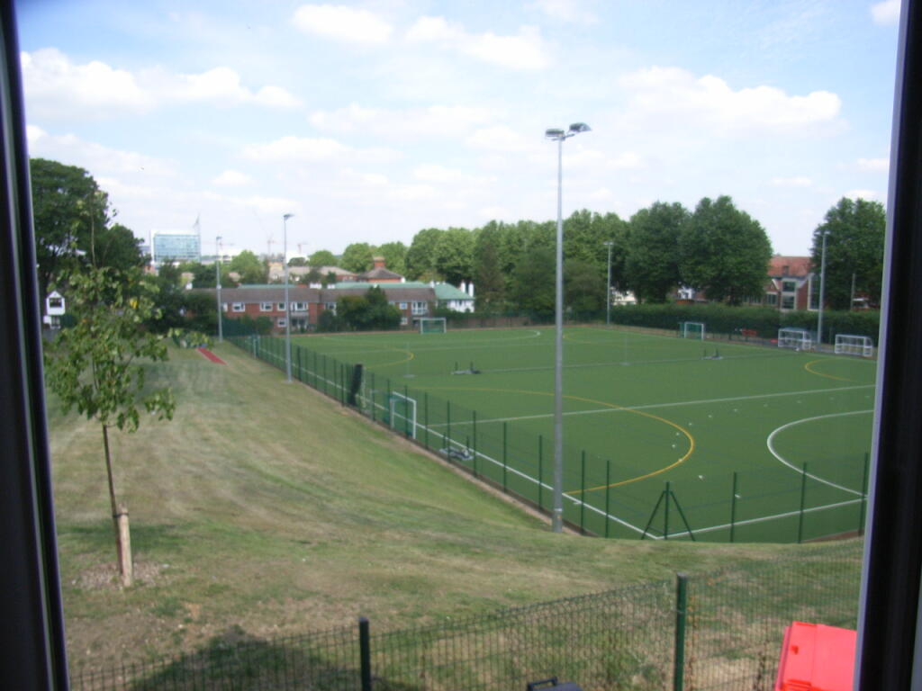 Photo 08