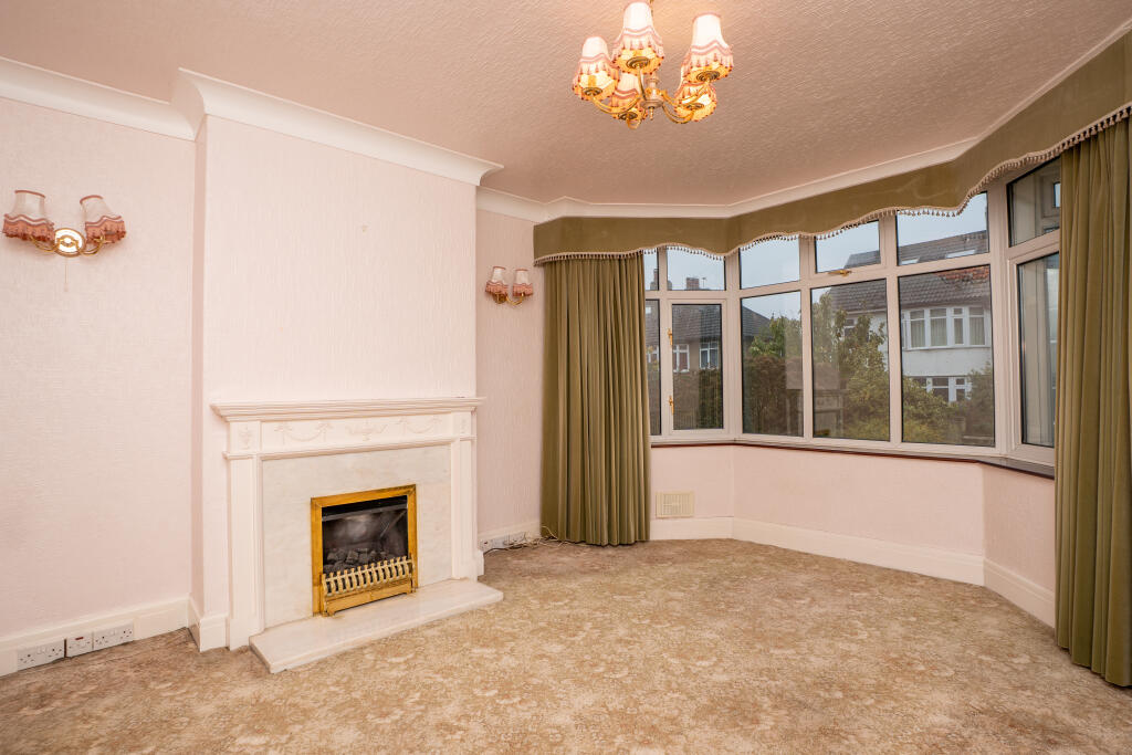 12stmargaretsavenue5