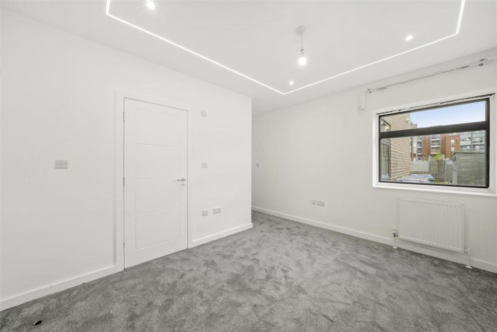 Flat 1, 348 Dollis Hill Lane  - iD0lEJHcO1STDdqVOL