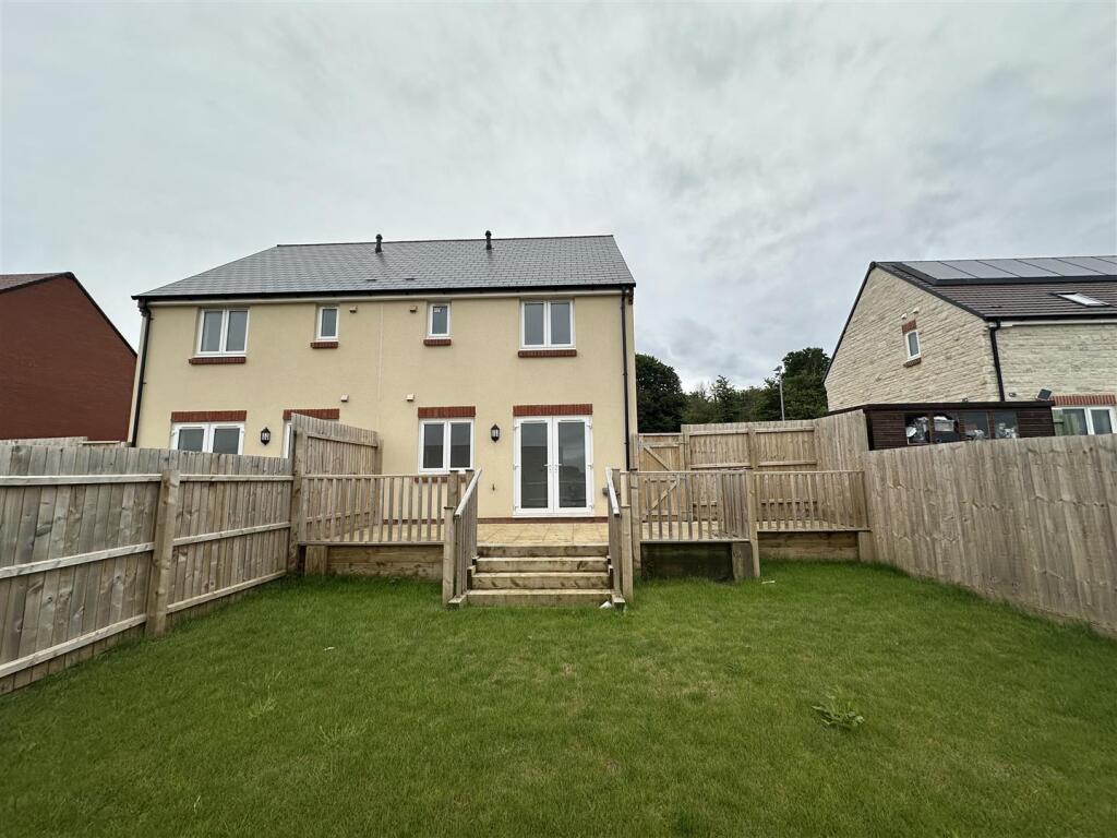 plot 238 rear 2.jpeg