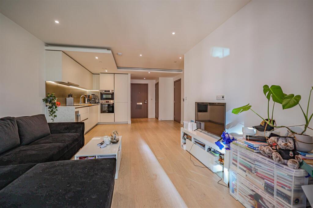 980A1026.jpg