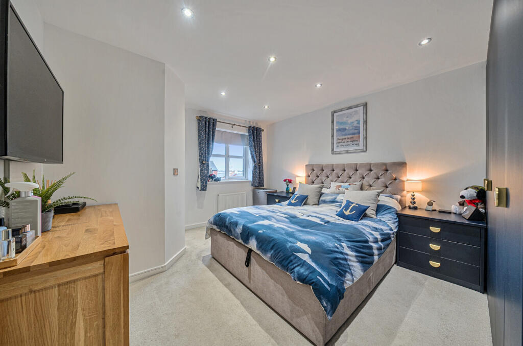 1383614-7-6924707...