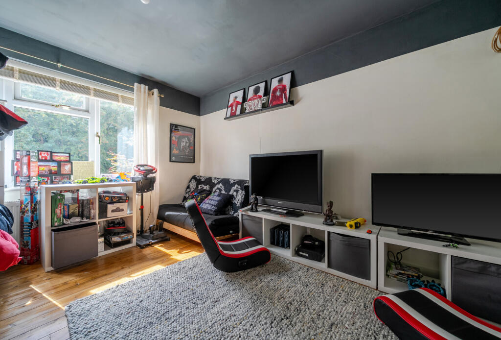 1326706-15-68791f...