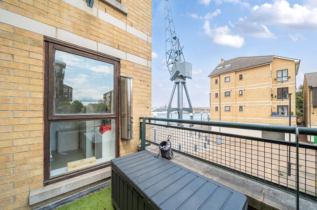 1306364-4-6848545...