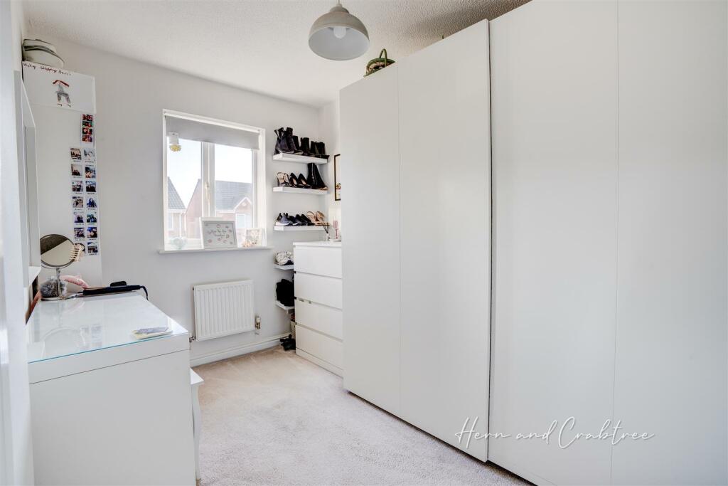 Hind Close, Pengam Green, HernCrabtree (17).jpg