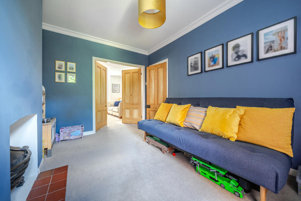 13-1342133-13-68a...