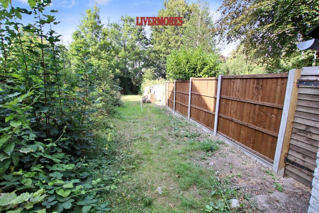 106 dartford 2dp (Portal Size).jpg