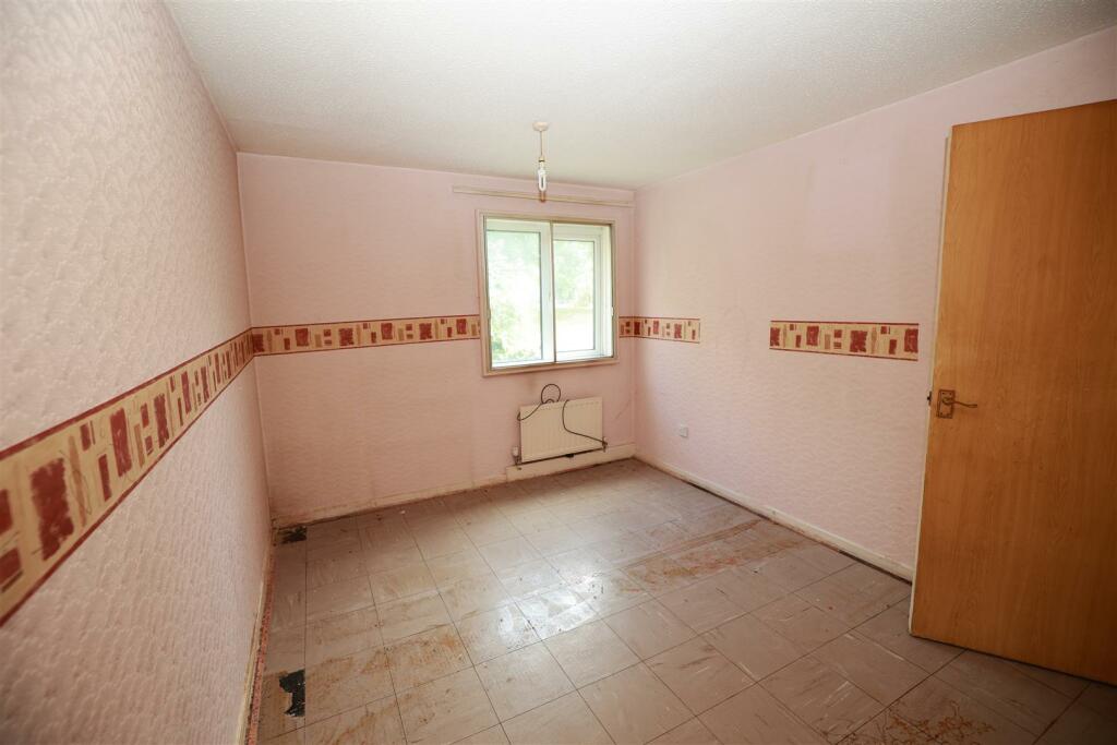 R6__2259.JPG