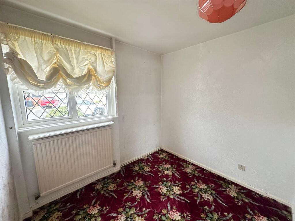 Two Bed Bungalow in Sutton-in-Craven (10).jpeg